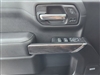 2022 Chevrolet Silverado 1500 Limited LTZ