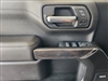 2022 Chevrolet Silverado 1500 Limited LTZ