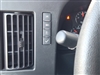 2023 Chevrolet Express 2500