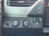 2016 GMC Yukon XL SLT