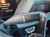 2025 GMC Yukon XL Denali - thumbnail 24