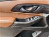 2021 Chevrolet Traverse High Country