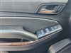 2020 Chevrolet Tahoe LS