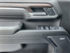 2024 GMC Sierra 2500HD SLT