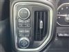 2021 GMC Sierra 2500HD AT4