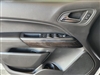 2016 GMC Canyon SLT
