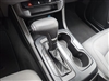 2021 GMC Canyon Elevation Standard