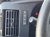 2023 GMC Savana 2500