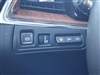 2021 Cadillac XT5 Sport