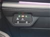 2025 Volkswagen Atlas SEL 4Motion