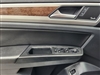 2018 Volkswagen Atlas V6 SEL Premium 4Motion