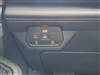 2024 Volkswagen Atlas SE