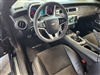 2013 Chevrolet Camaro ZL1