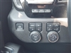 2025 Chevrolet Silverado 2500HD High Country