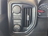 2022 Chevrolet Silverado 2500HD Custom