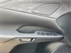 2023 Lexus RX 350 