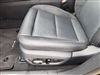 2024 Lexus RX 350 Luxury