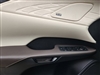 2024 Lexus RX 350h Luxury
