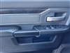 2021 RAM 2500 Lone Star