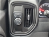 2023 Chevrolet Silverado 1500 Work Truck