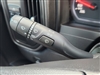 2022 Chevrolet Silverado 1500 Work Truck