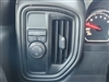 2022 Chevrolet Silverado 1500 Limited Custom