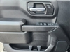 2022 Chevrolet Silverado 1500 Limited Custom