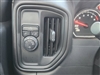 2022 Chevrolet Silverado 1500 Limited Custom