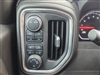2022 Chevrolet Silverado 1500 Limited LT Trail Boss