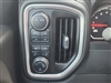 2022 Chevrolet Silverado 1500 Limited LT Trail Boss