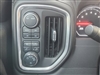 2022 Chevrolet Silverado 1500 Limited LT Trail Boss