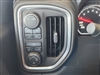 2022 Chevrolet Silverado 1500 Limited LT