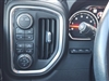 2022 Chevrolet Silverado 1500 Limited High Country