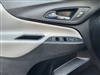 2022 Chevrolet Equinox LS - thumbnail 24