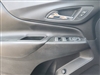 2022 Chevrolet Equinox LT - thumbnail 24