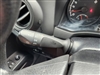 2021 Toyota Tacoma SR V6