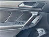 2024 Volkswagen Tiguan SE R-Line Black 4Motion