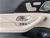 2020 Mercedes-Benz GLS GLS 580