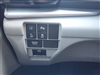 2019 Acura RDX w/Tech