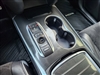 2020 Acura MDX SH-AWD w/Tech w/A-SPEC