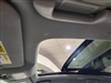 2024 Acura MDX SH-AWD w/Advance