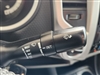 2015 Toyota Tacoma V6