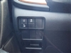 2020 Honda CR-V Hybrid EX
