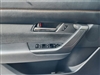 2023 Mazda CX-50 2.5 S Premium Plus