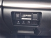 2023 Subaru Crosstrek Limited - thumbnail 24