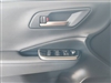 2024 Toyota Crown XLE