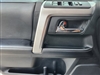 2017 Toyota 4Runner SR5 Premium