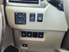 2015 Lexus GX 460 Luxury