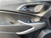 2024 Chevrolet Trax RS