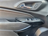 2025 Chevrolet Trax RS